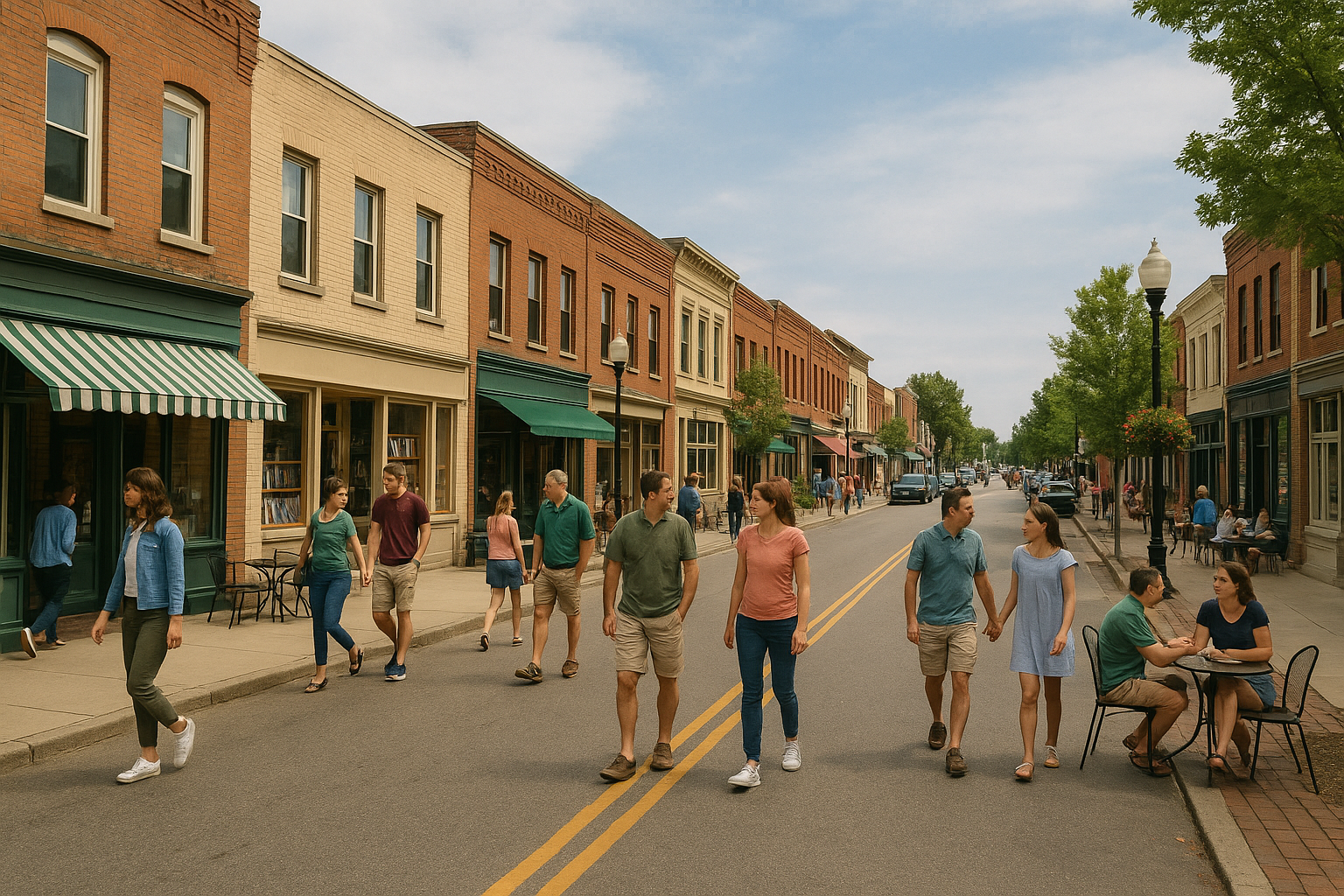 Amazing Window Cleaners
